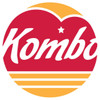 Cơm niêu Kombo  Cơm niêu Kombo