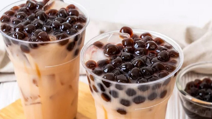 Trà Sữa, Mỳ Cay & Đồ Ăn Vặt - Likes Milk Tea Coffee