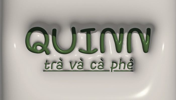 QUINN - Trà Sữa & Trà Trái Cây - Nguyễn Ái Quốc