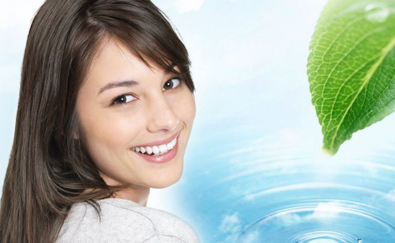 Nha Khoa Minh Thư - Xuân Đỉnh