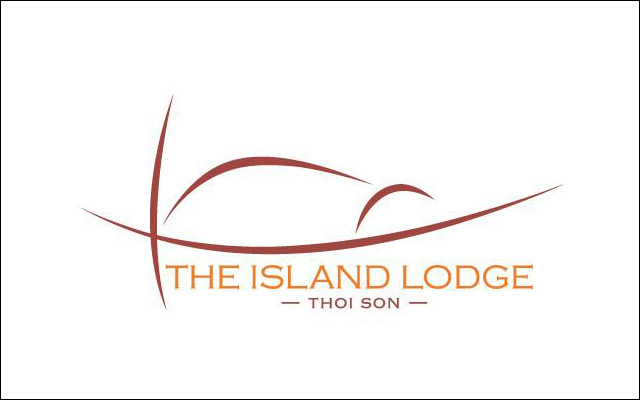 The Island Lodge Resort