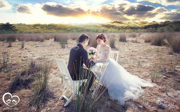 Manda Studio - Đặng Văn Ngữ