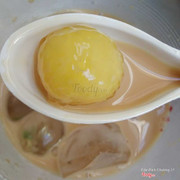 phô mai viên 3k (bao chất)