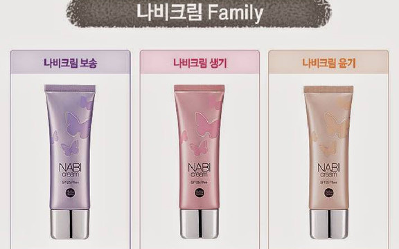 Mỹ Phẩm Thụ Huyền - Lê Lợi