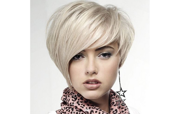 Republic Hair Salon - Vạn Phúc