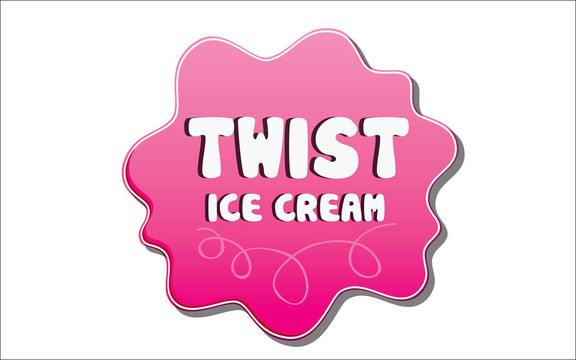 Twist Ice Cream - Cầu Trần Phú B