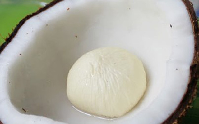 Mỹ Nương Shop - Bùi Đình Túy