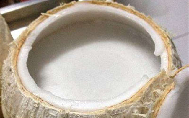 Yuki Cafe - Đường Số 30