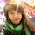 Thuy Linh