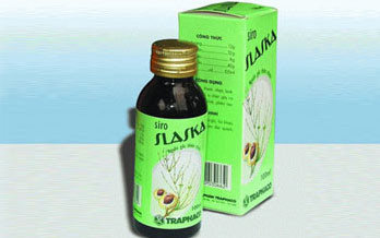 Quầy Thuốc Hiền Anh - QL3