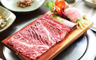 Nướng