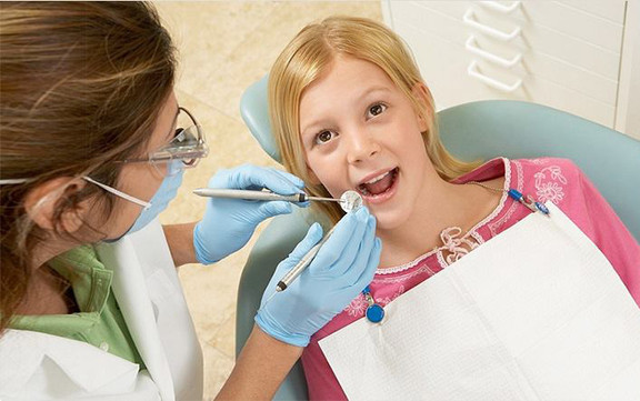 Nha Khoa Quốc Tế Hà Nội