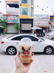 Giao Hàng cho khách