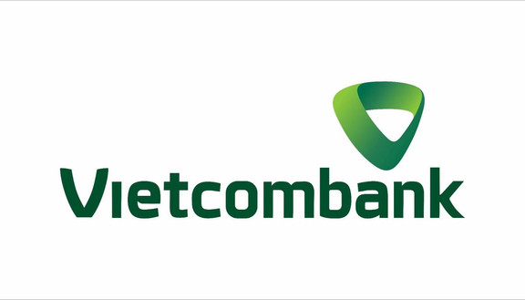 Vietcombank - PGD Quận 2