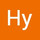 Huỳnh Hy