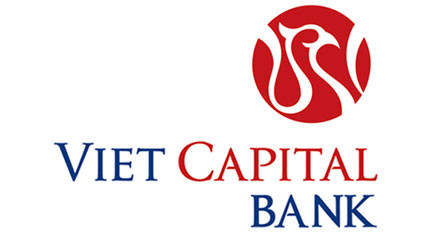 Vietcapital Bank - Nguyễn Trãi