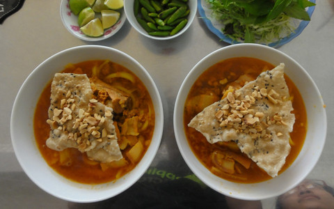 Đà Lạt