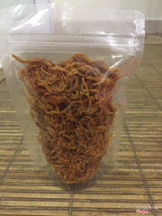 Túi 1 lạng - 35K