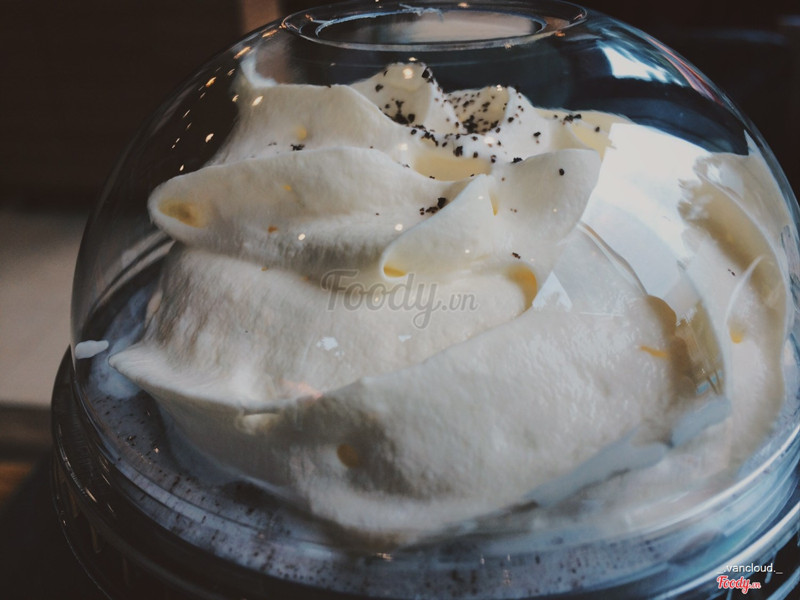 Hình ảnh của instagram _.vancloud._