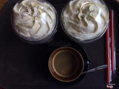 Hình ảnh của instagram _.vancloud._