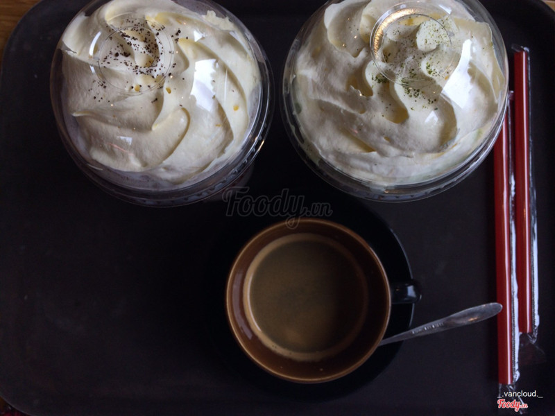 Hình ảnh của instagram _.vancloud._