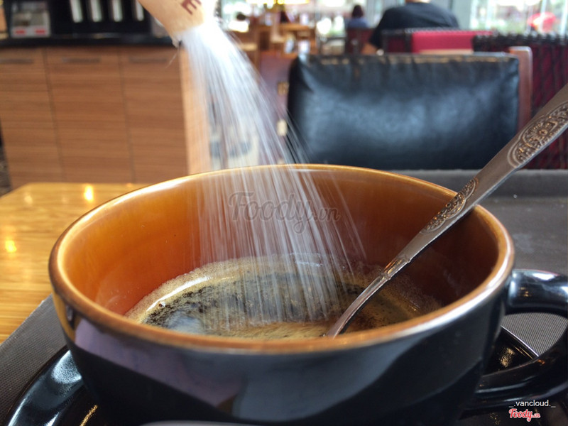 Hình ảnh của instagram _.vancloud._