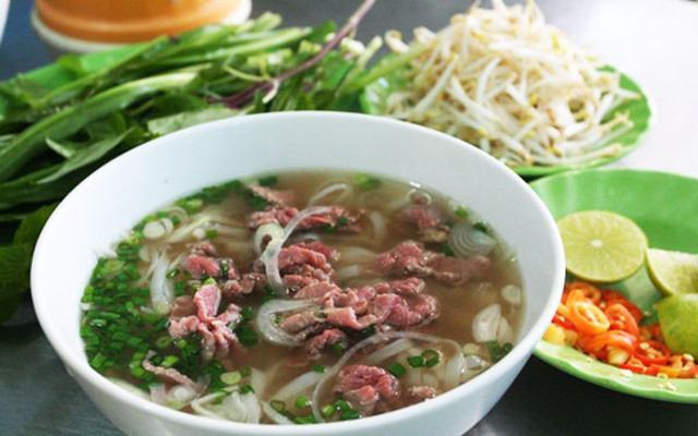 Phở 63