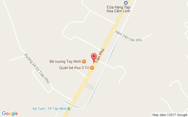 Nguyễn Cafe 