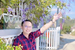 Nguyễn Thanh Long