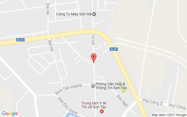 Sân Vườn Karaoke 