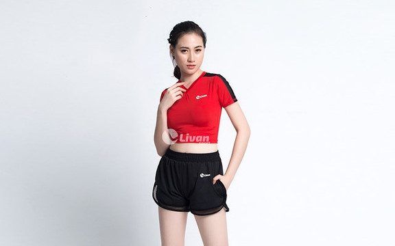 Livan Sport - Nguyễn Trãi