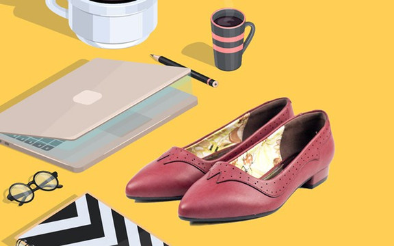 Vina Giầy - Quang Trung