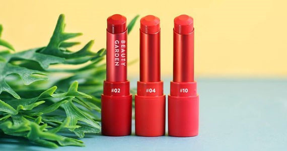 Beauty Garden - Mỹ Phẩm Chính Hãng -  Phan Đăng Lưu