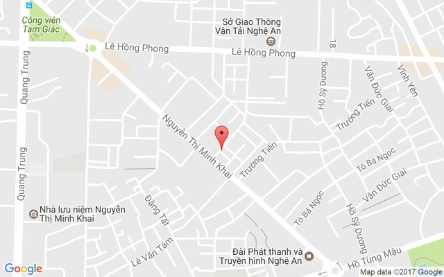 Nhạc Trẻ Holywood - Bar & Cafe 