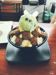 Vi diệu :3