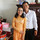 Liên Phan
