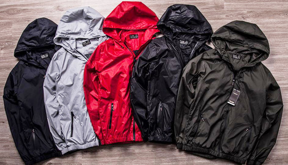 Tino - Menswear - Xã Đàn