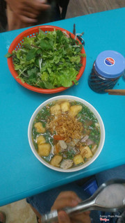 Dương:0904552073