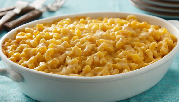 Mac N Cheese - Shop Online