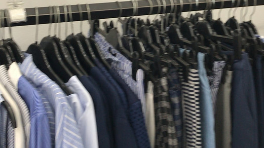 Dottie - Lê Văn Sỹ