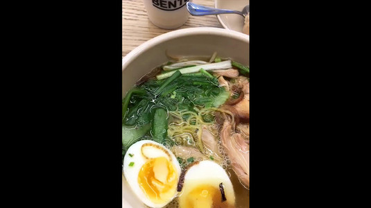 ⁉️ĂN Ở ĐÂU NO CĂNG BỤNG⁉️