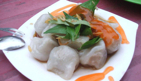 Há Cảo Hóc Môn