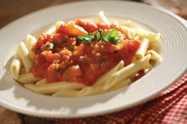 Pasta 
