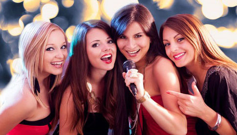 ABC Karaoke - KĐT Linh Đàm