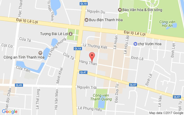 Nhớ Cafe
