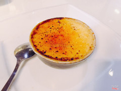 brulee