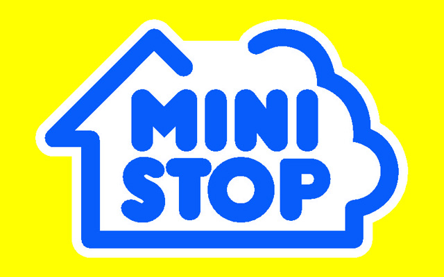MiniStop - Nguyễn Đình Chiểu