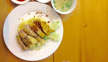Cơm