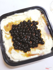 Bánh ts size vuông 80k