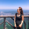 Mỹ Hạnhh
